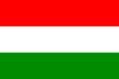 Hungarian