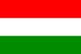 Hungarian